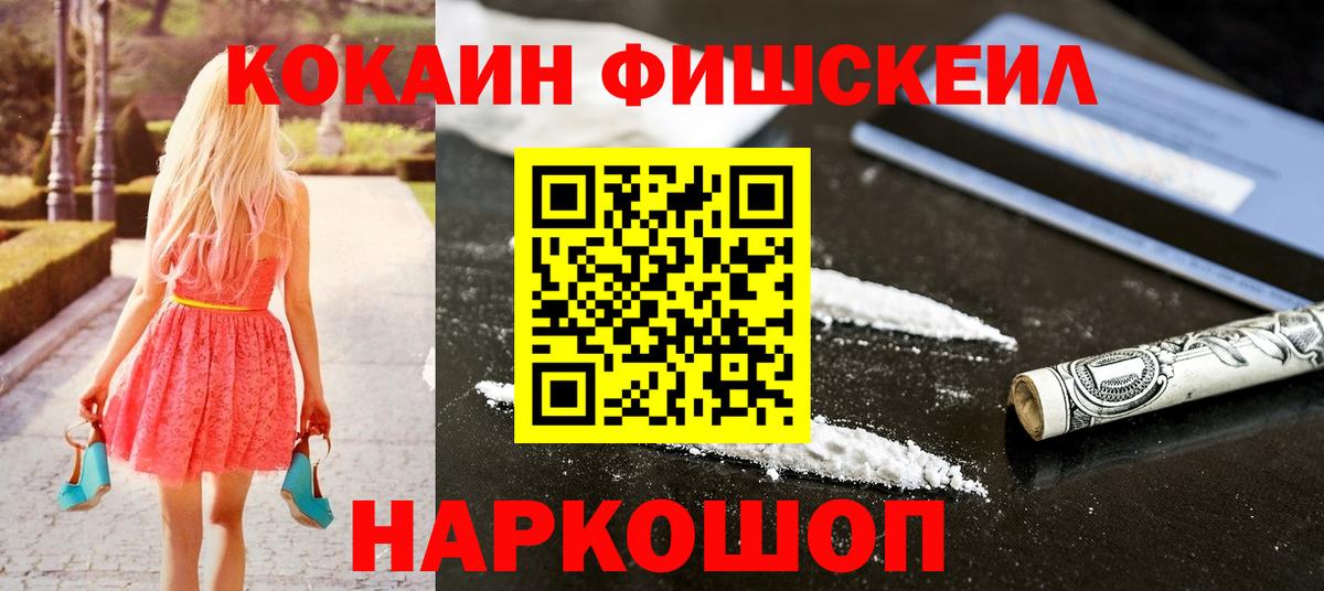КОКАИН Fish Scale  Cocaine Fish Scale  сколько стоит  Вход с VPN  Алексин 