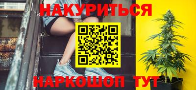 ECSTASY Владикавказ