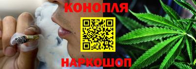 ECSTASY Владикавказ