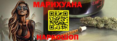 ECSTASY Владикавказ
